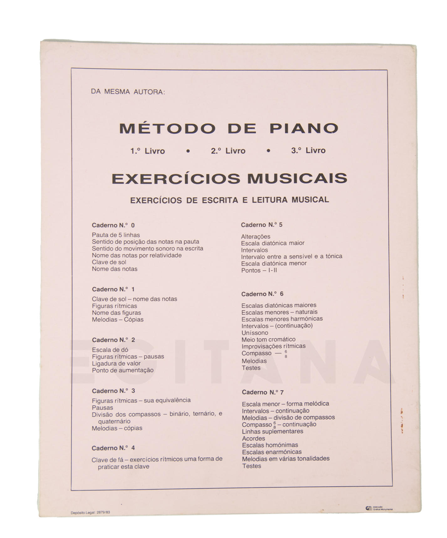 egitana-livro-exercicios-musicais-1-fernanda-chichorro-_5fa412d9a8e4c.jpg