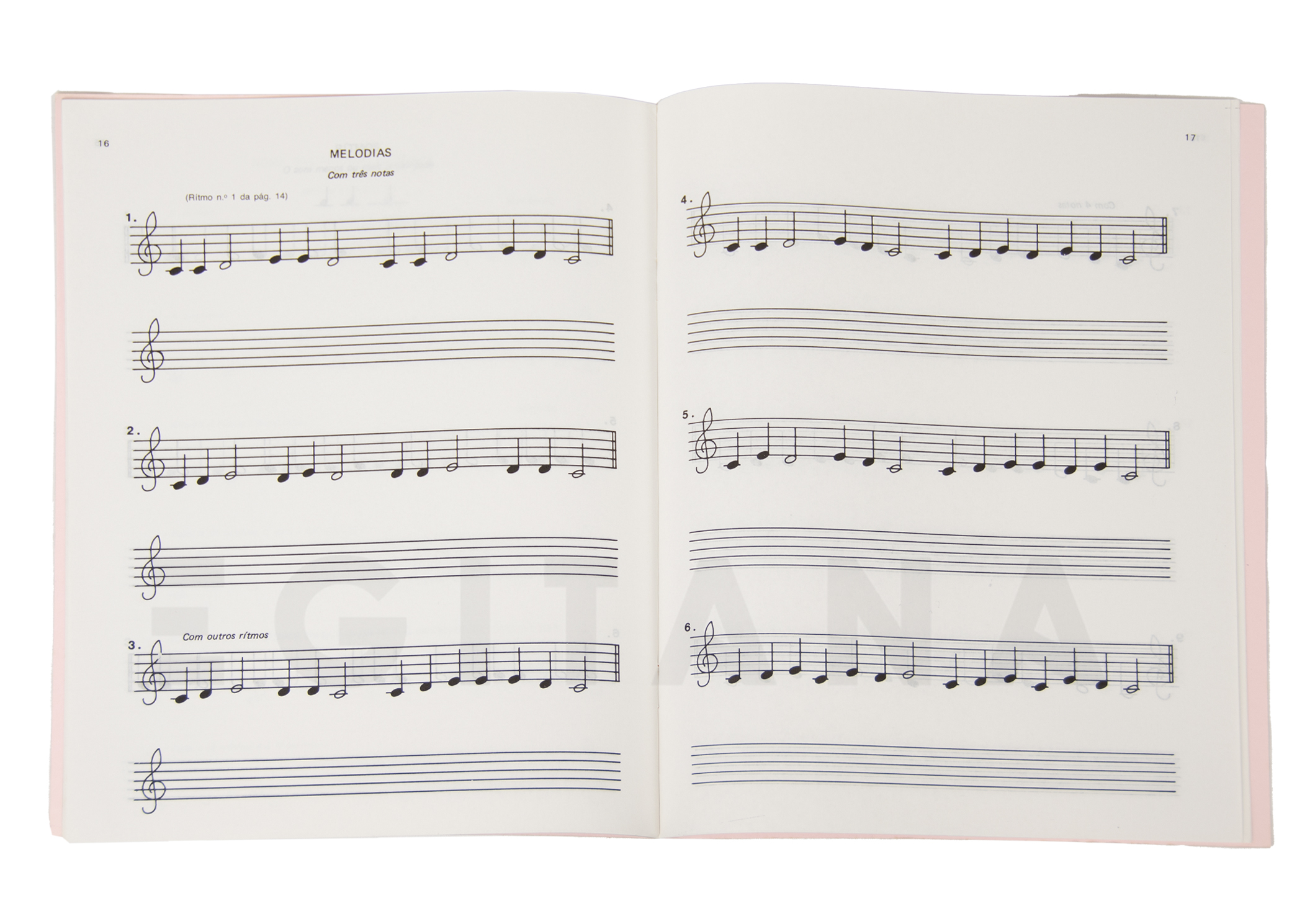 egitana-livro-exercicios-musicais-1-fernanda-chichorro-_5fa412daca5fc.jpg