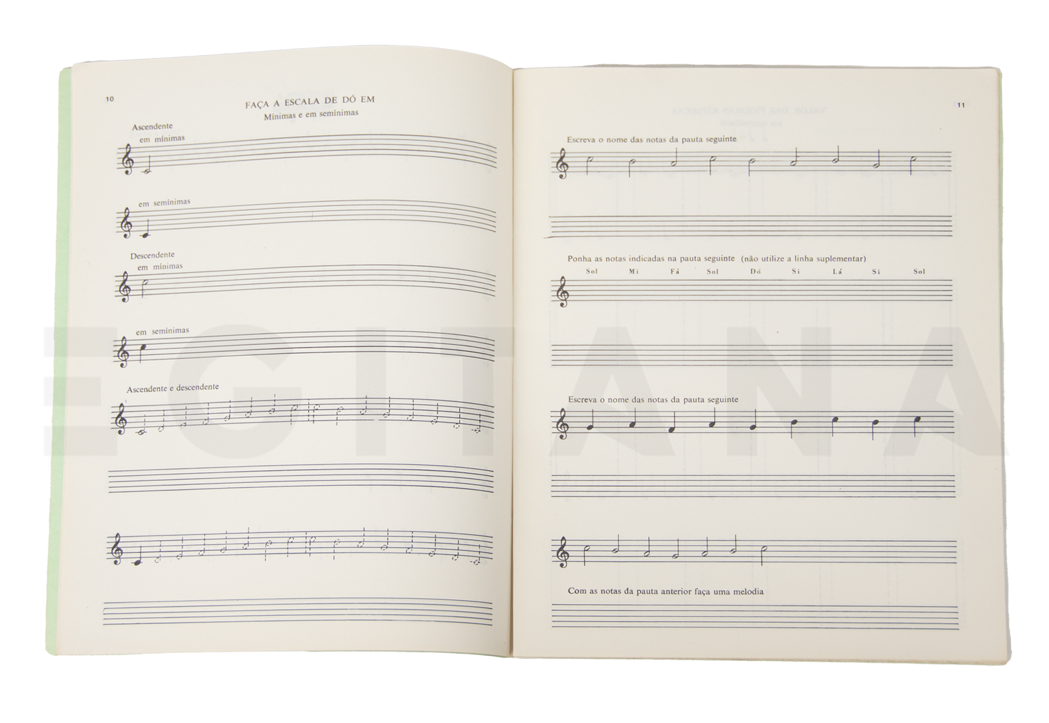 egitana-livro-exercicios-musicais-2-fernanda-chichorro_5fa4121ece1f0.jpg