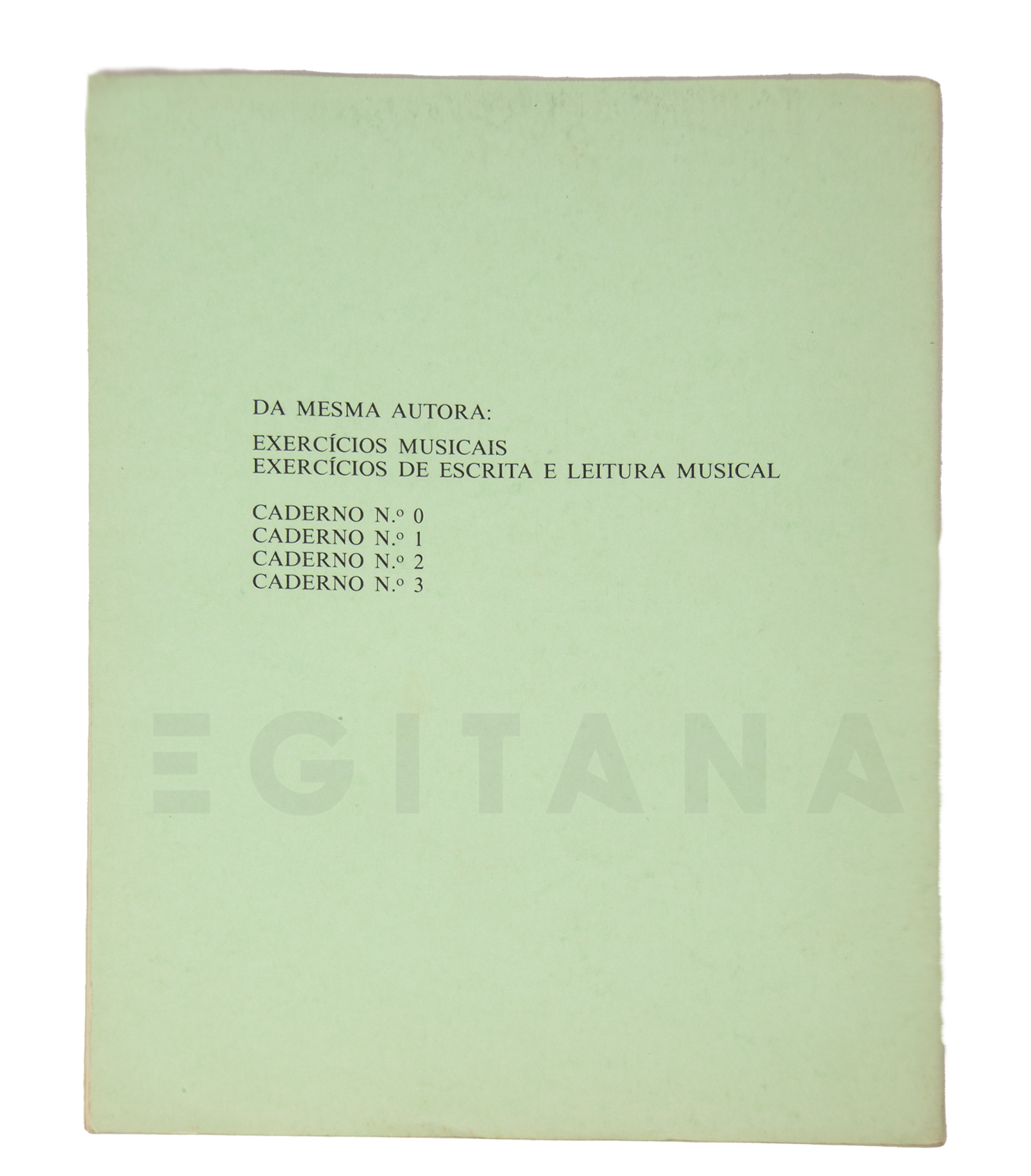 egitana-livro-exercicios-musicais-2-fernanda-chichorro_5fa412201674c.jpg