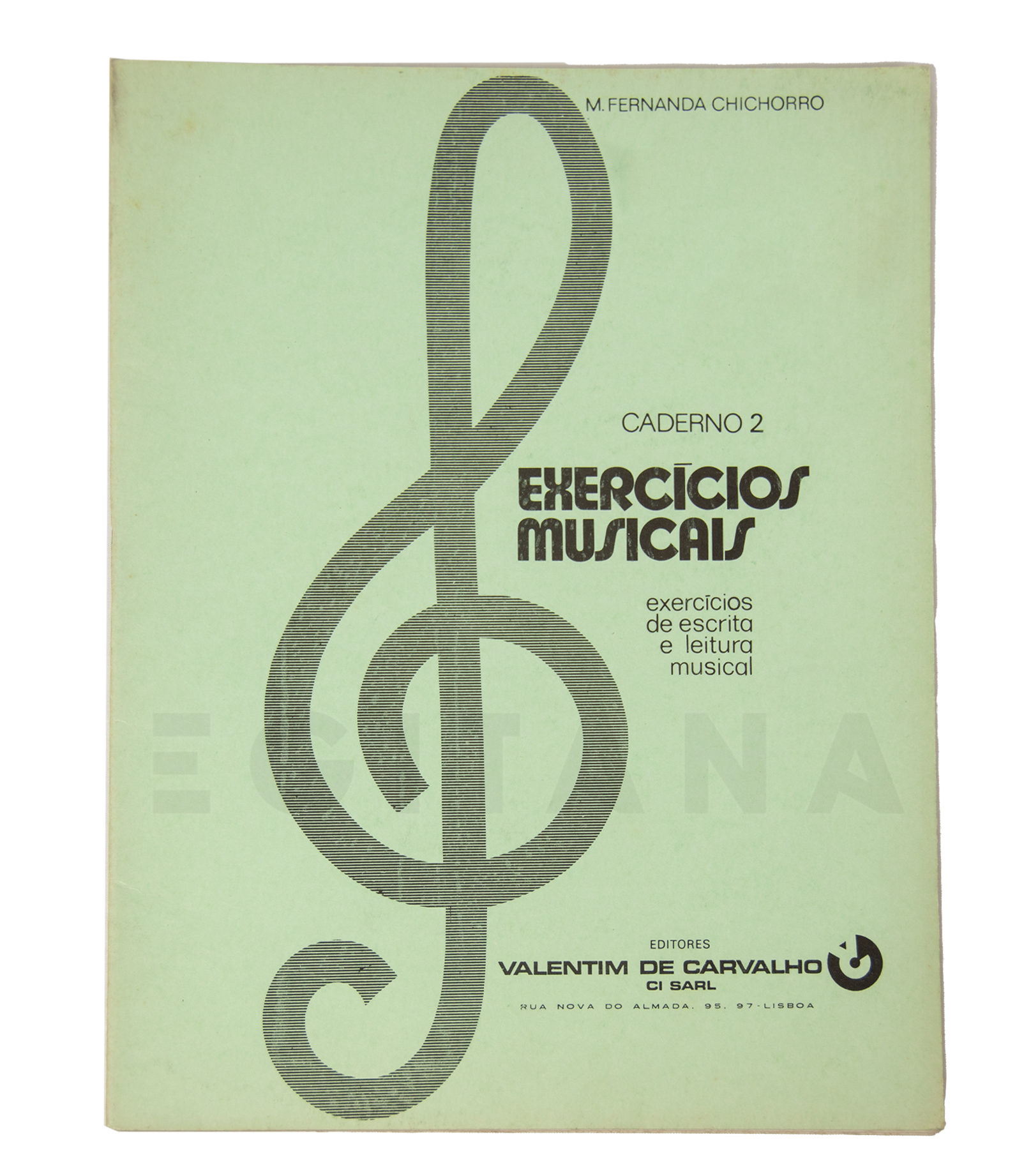 egitana-livro-exercicios-musicais-2-fernanda-chichorro_5fa412216cef2.jpg