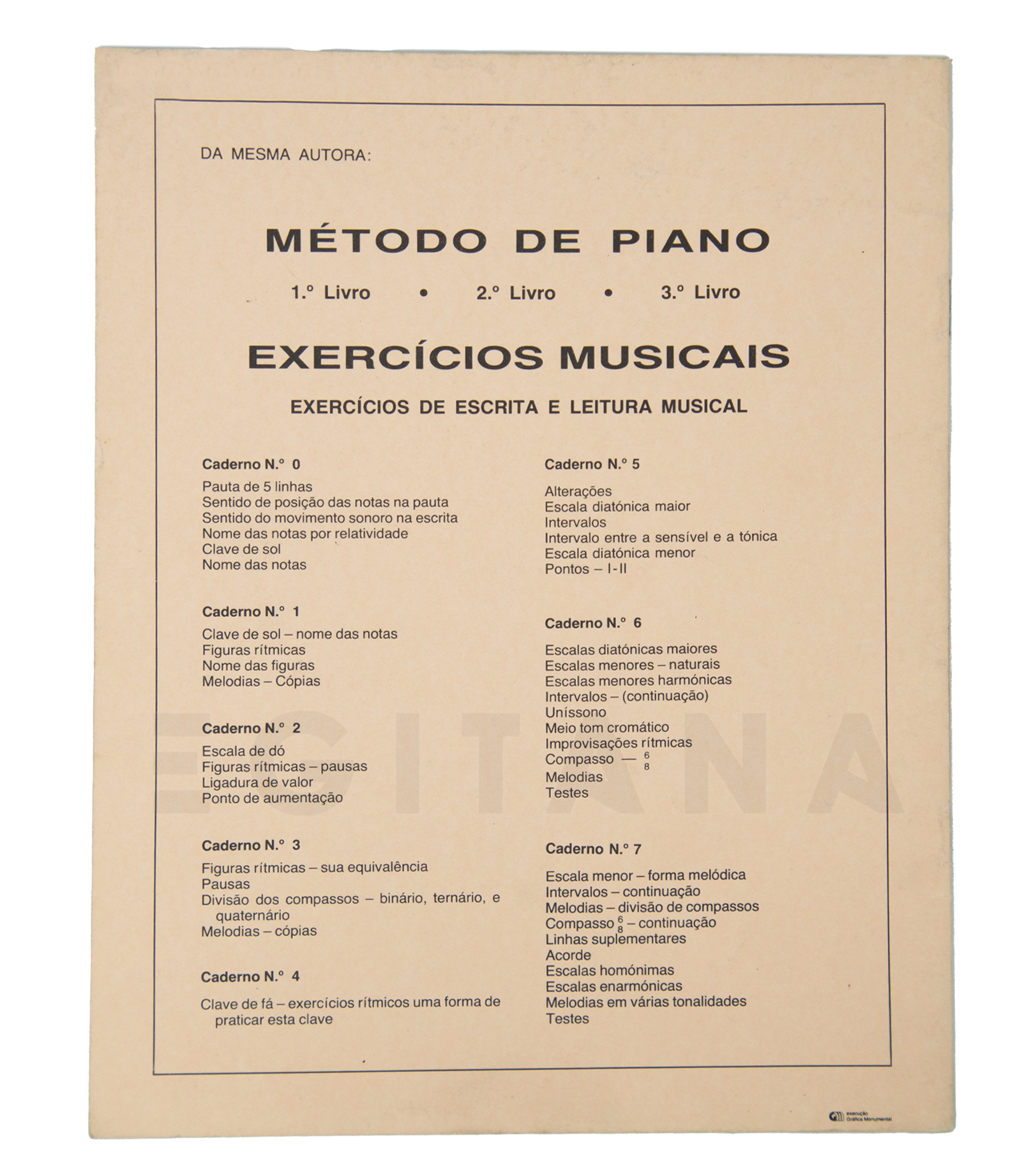 egitana-livro-exercicios-musicais-3-fernanda-chichorro_5fa4128a33c14.jpg