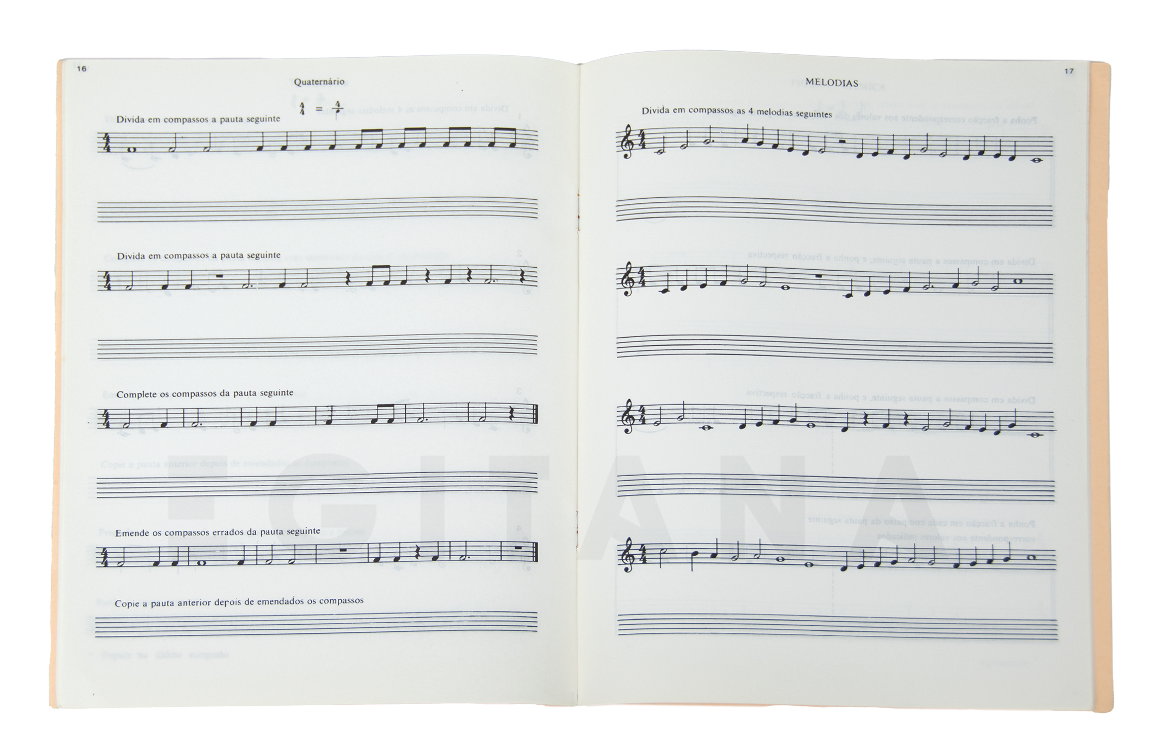egitana-livro-exercicios-musicais-3-fernanda-chichorro_5fa4128b8f8c2.jpg