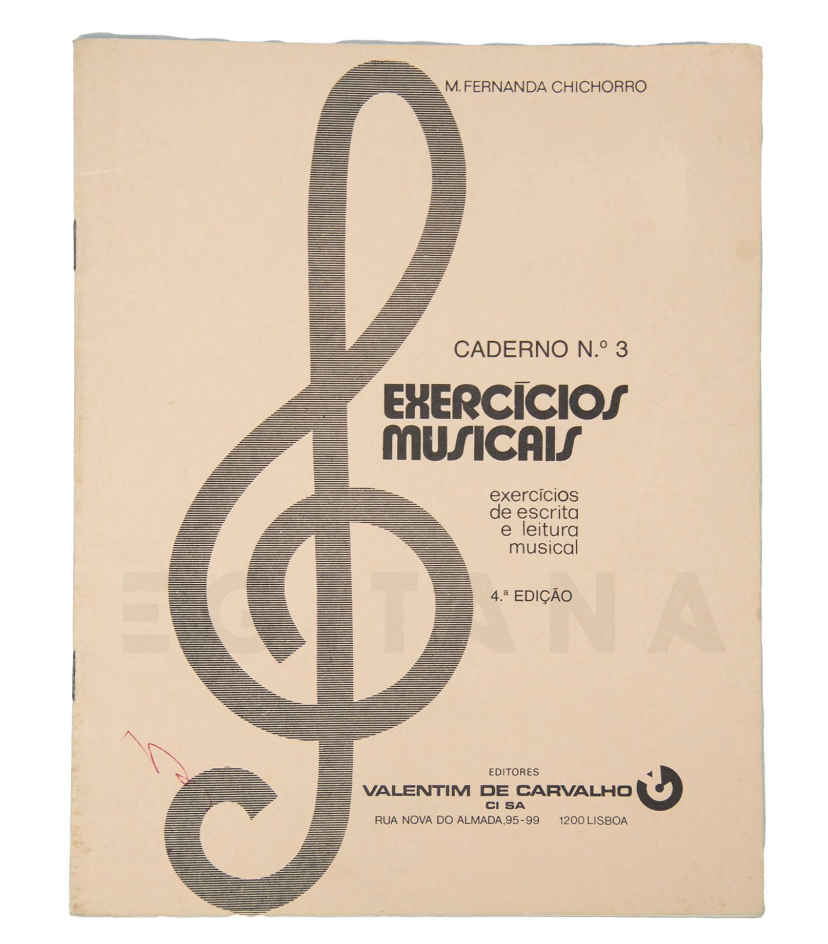 egitana-livro-exercicios-musicais-3-fernanda-chichorro_5fa4128d0758d.jpg