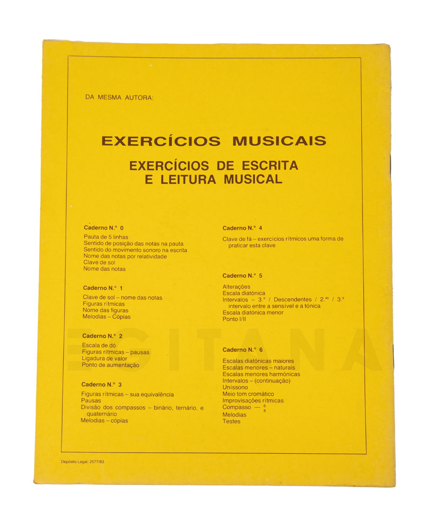 egitana-livro-exercicios-musicais-6-fernanda-chichorro_5fa413032bbfb.jpg