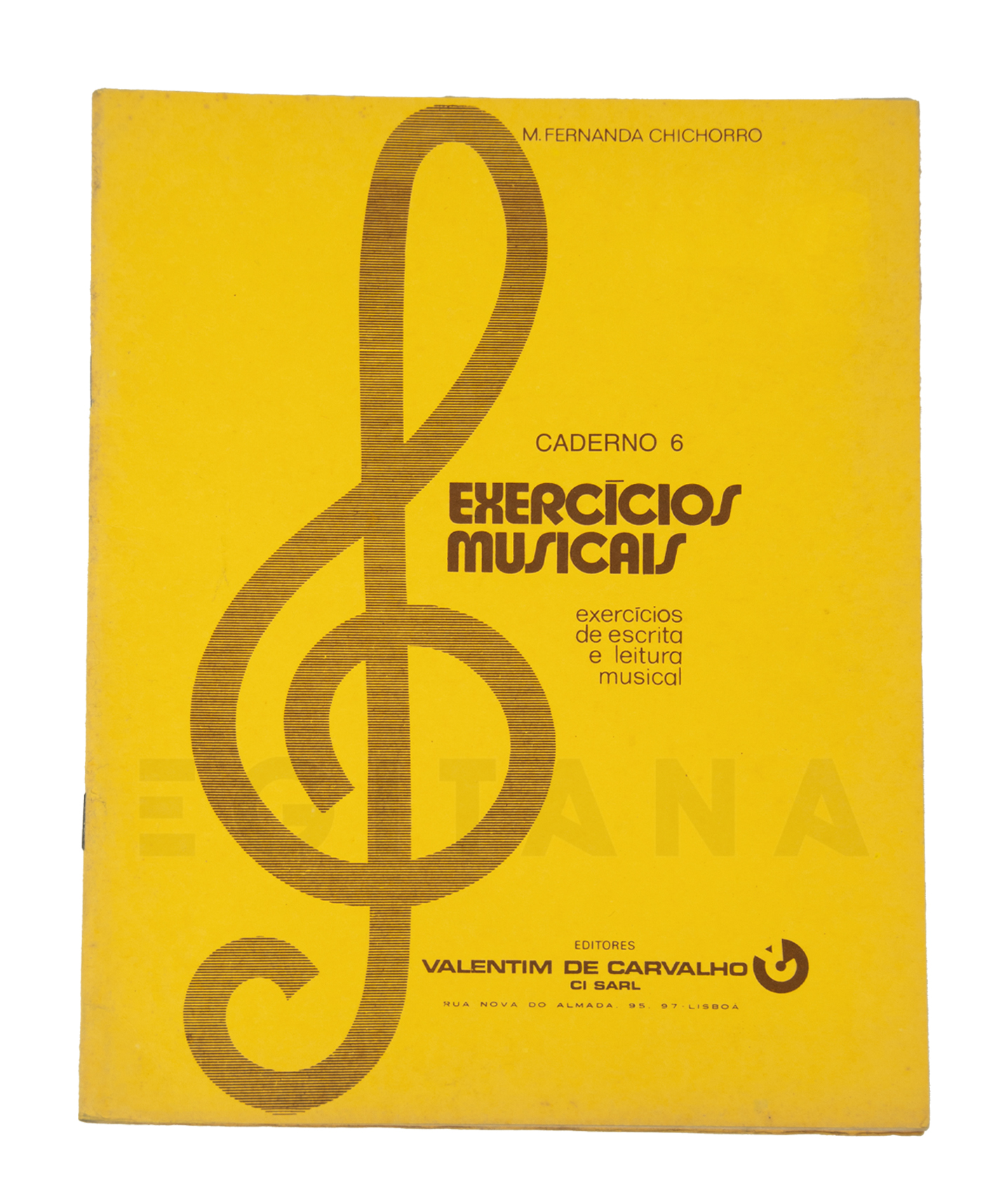 egitana-livro-exercicios-musicais-6-fernanda-chichorro_5fa413045598c.jpg