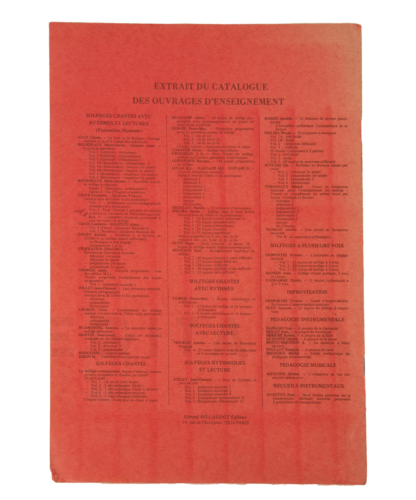 egitana-livro-le-solfege-contemporain-2-vol-_5fa412b2caa96.jpg