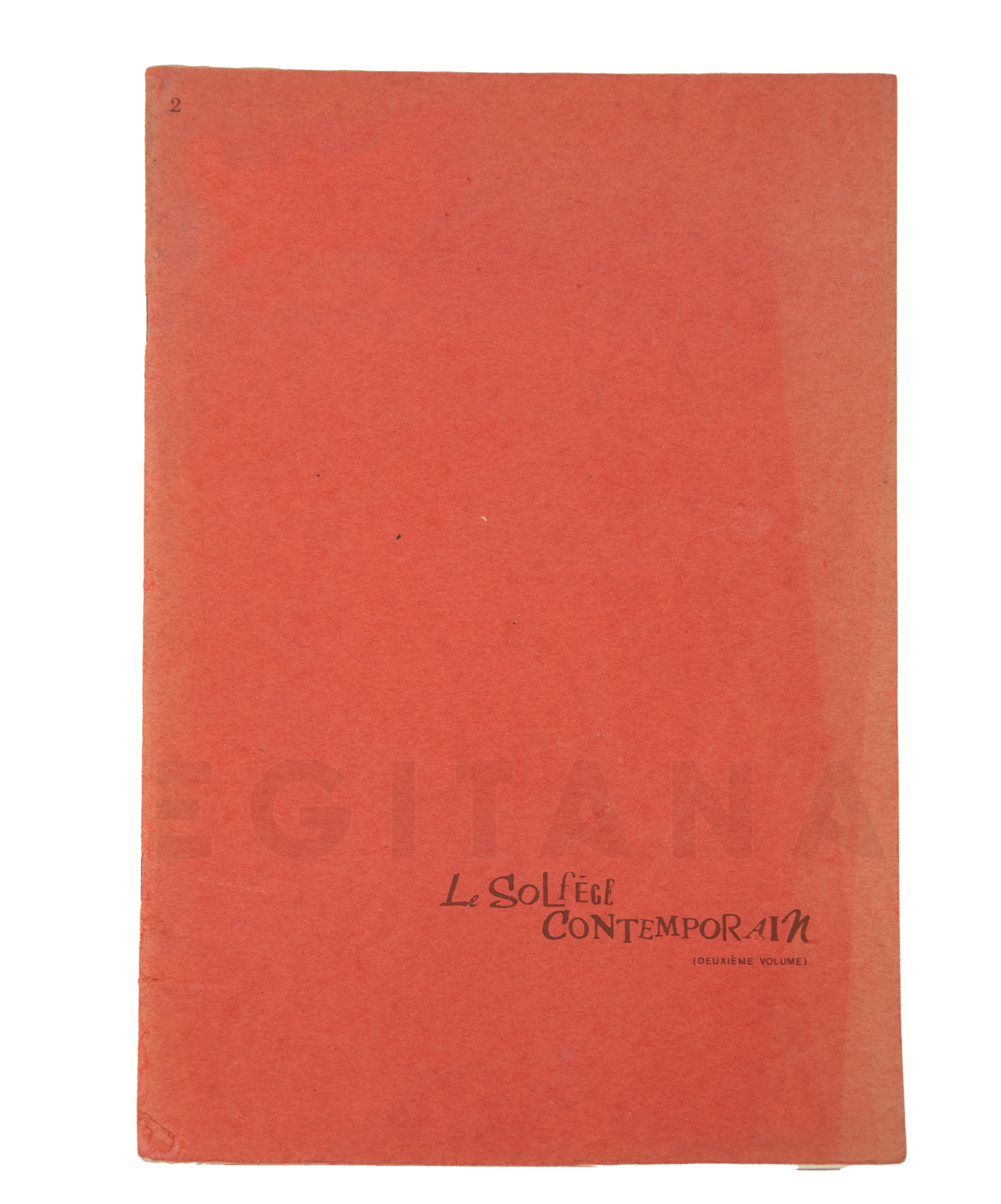 egitana-livro-le-solfege-contemporain-2-vol-_5fa412b40838a.jpg