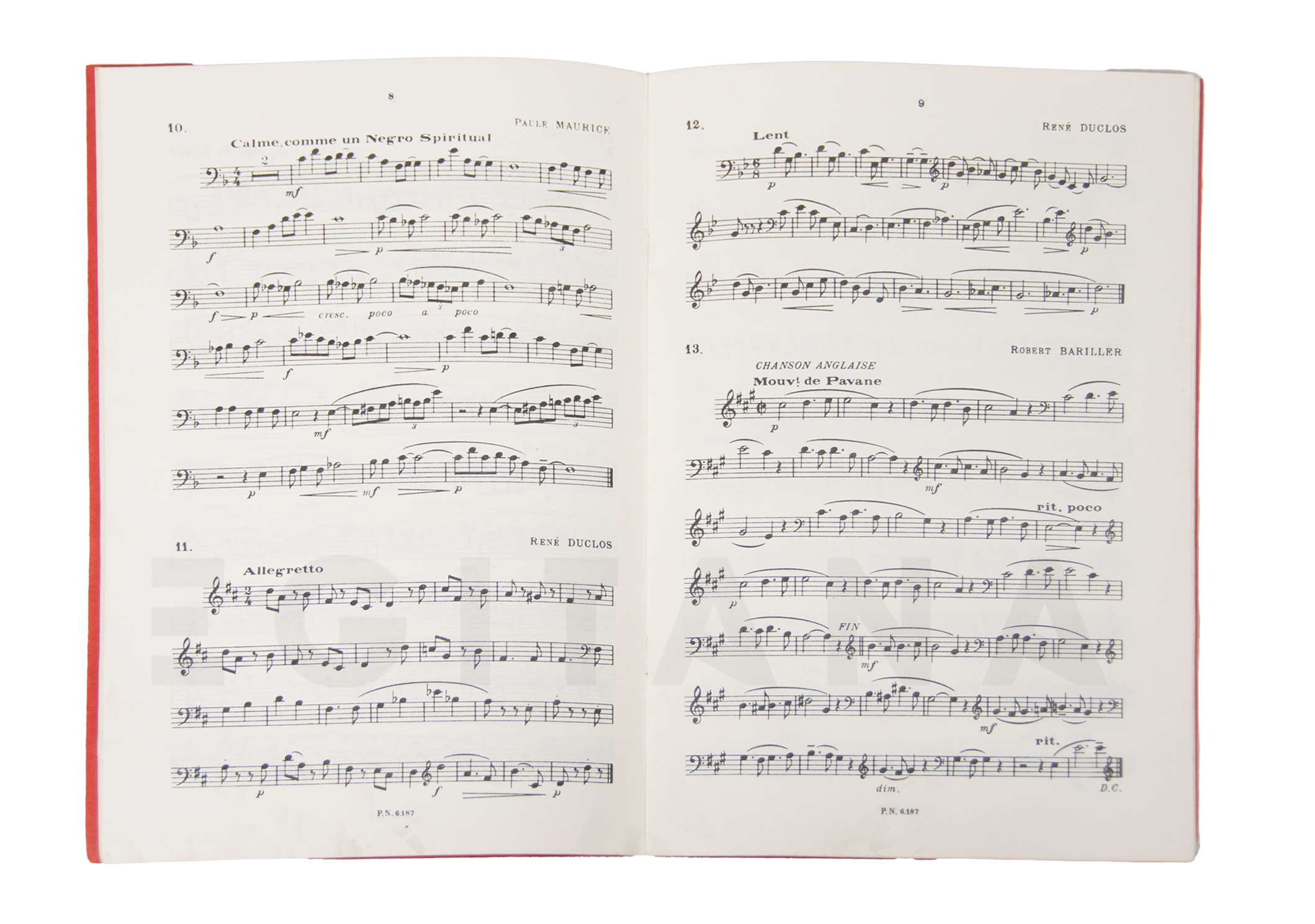 egitana-livro-le-solfege-contemporain-2-vol-_5fa412b52d839.jpg
