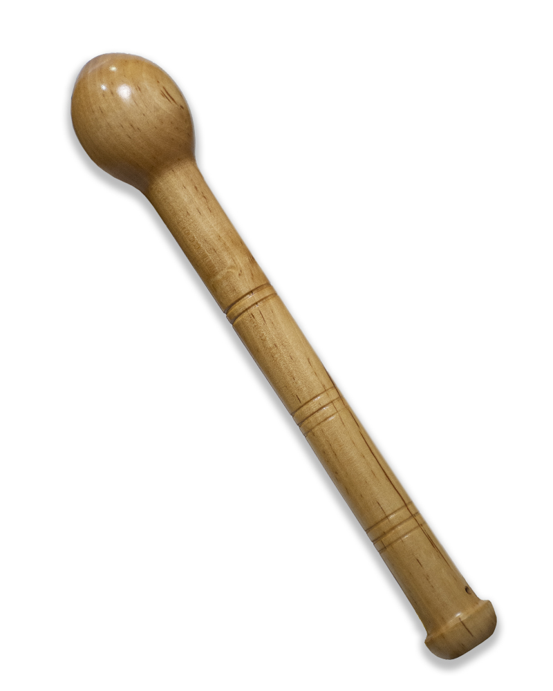 egitana-maceta-para-bombo-tradicional_5e67c79c52d84.jpg