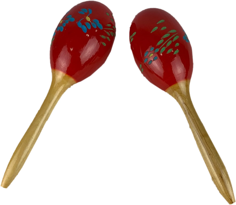 egitana-maracas-vermelhas_5c46086da759e.jpg
