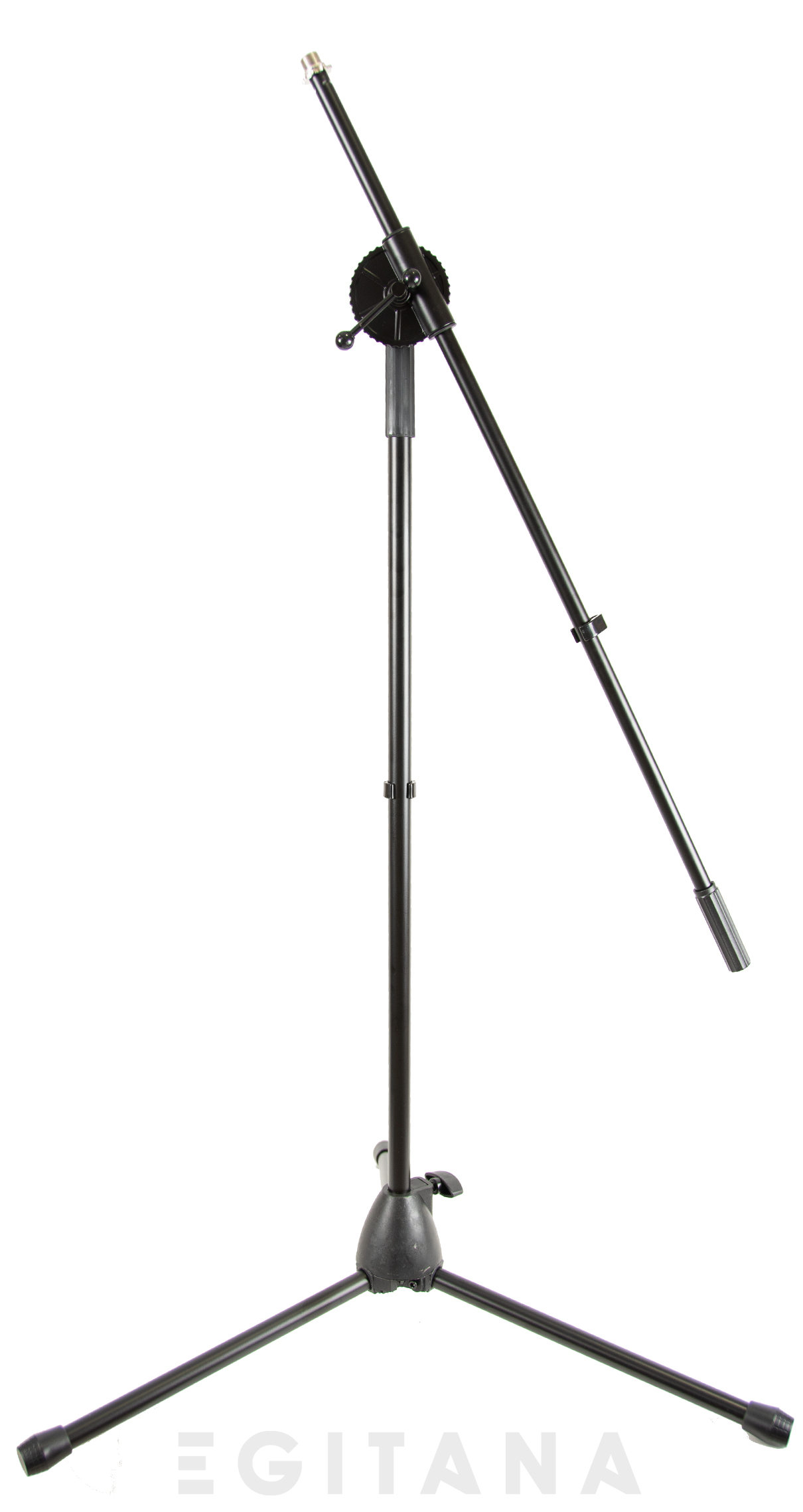 egitana-ms-2005_60b50c25a0cc7.jpg