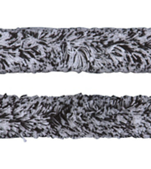 egitana-padgard-clarinet-swab_6213b98d4e020.jpg