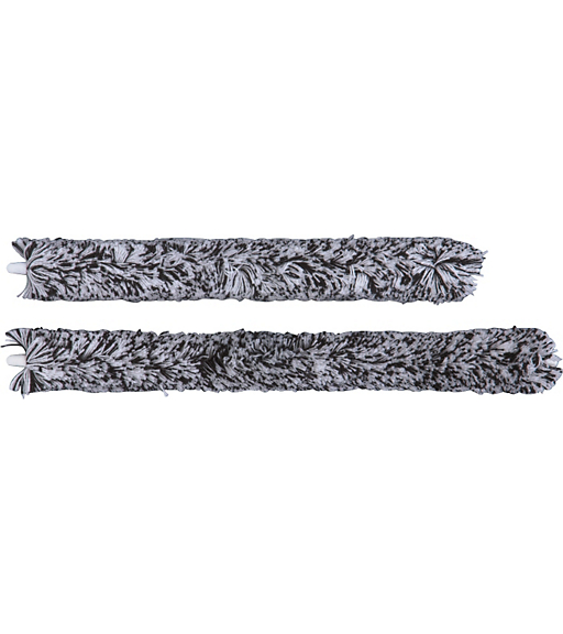 egitana-padgard-clarinet-swab_6213b98d981e4.jpg