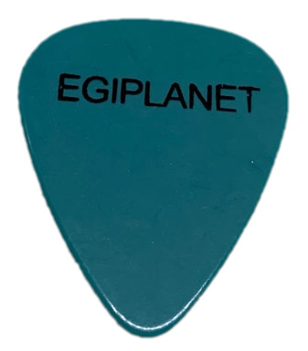 egitana-palheta-para-viola-egiplanet-1mm-azul-claro_5c2fa4c5b860c.jpg