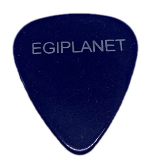 egitana-palheta-para-viola-egiplanet-1mm-azul-escuro_5c2fa5209ded5.jpg