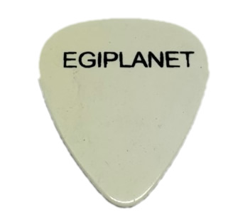 egitana-palheta-para-viola-egiplanet-1mm-branco_5c2fa3fd4e061.jpg