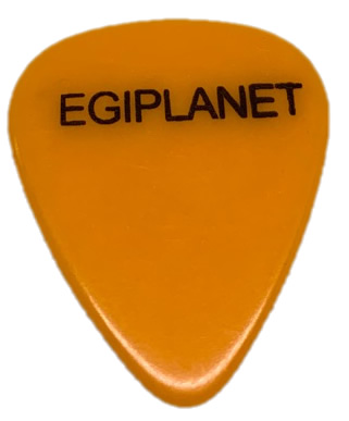 egitana-palheta-para-viola-egiplanet-1mm-laranja_5c2fa6405763c.jpg