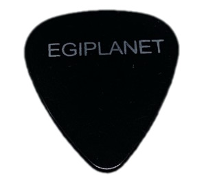 egitana-palheta-para-viola-egiplanet-1mm-preto_5c2fa3af011b6.jpg