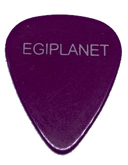 egitana-palheta-para-viola-egiplanet-1mm-roxo_5c2f9f635ea91.jpg