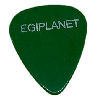 egitana-palheta-para-viola-egiplanet-1mm-verde_5c2fa4553ff44.jpg