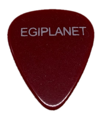 egitana-palheta-para-viola-egiplanet-1mm-vermelho-escuro_5c2fa5e110c92.jpg