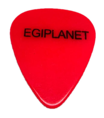 egitana-palheta-para-viola-egiplanet-1mm-vermelho-florescente_5c2fa0329990f.jpg