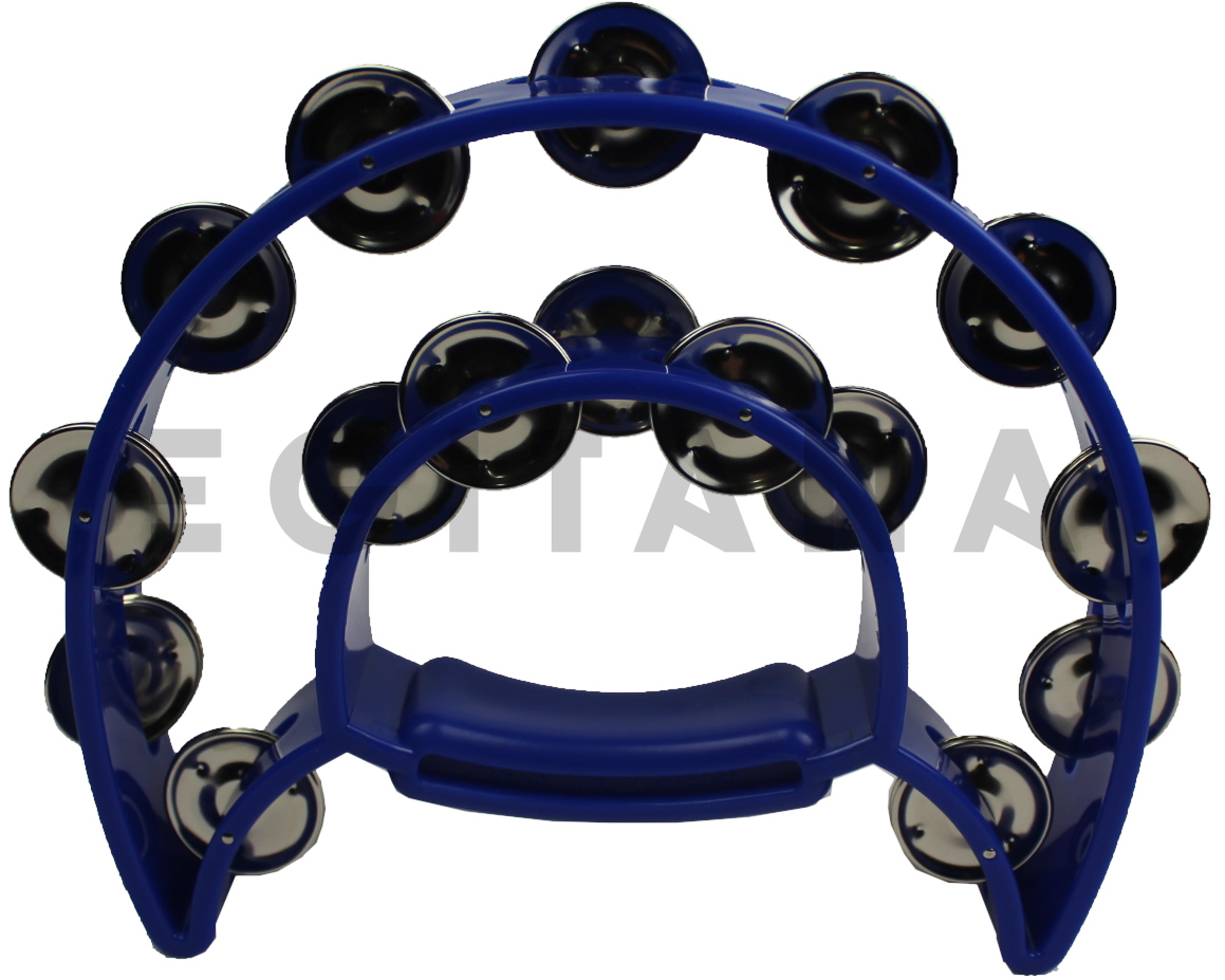 egitana-pandeireta-meia-lua-azul_5c4b3fc018dfa.jpg