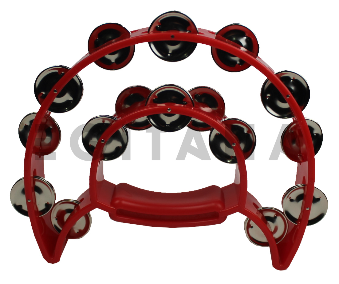 egitana-pandeireta-meia-lua-vermelha_5c4b3fdd7699f.jpg