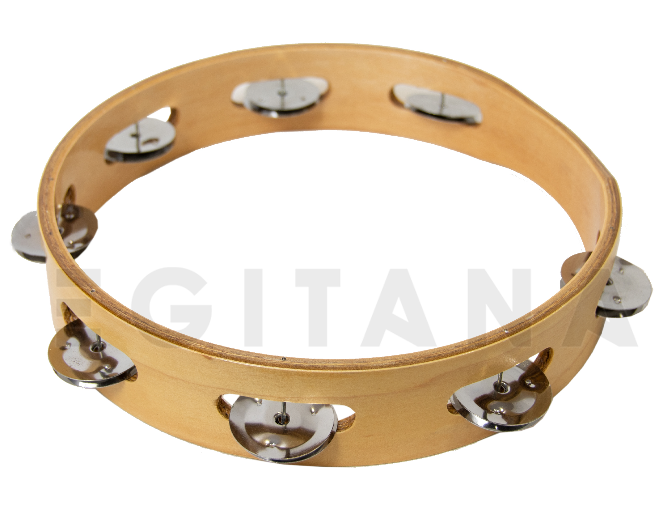 egitana-pandeireta-sem-pele-10_5fa4154da778d.jpg