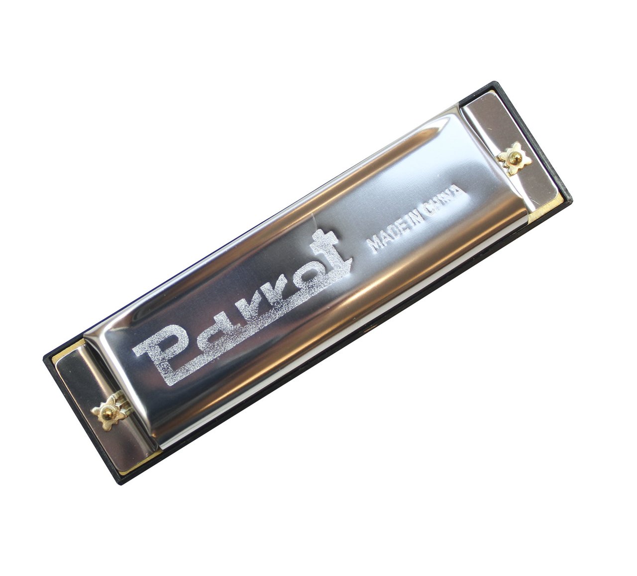 egitana-parrot-harmonica-b_5c47445209a04.jpg
