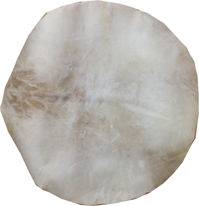 egitana-pele-natural-40cm-p-bombo_69a1a2f42e393.png