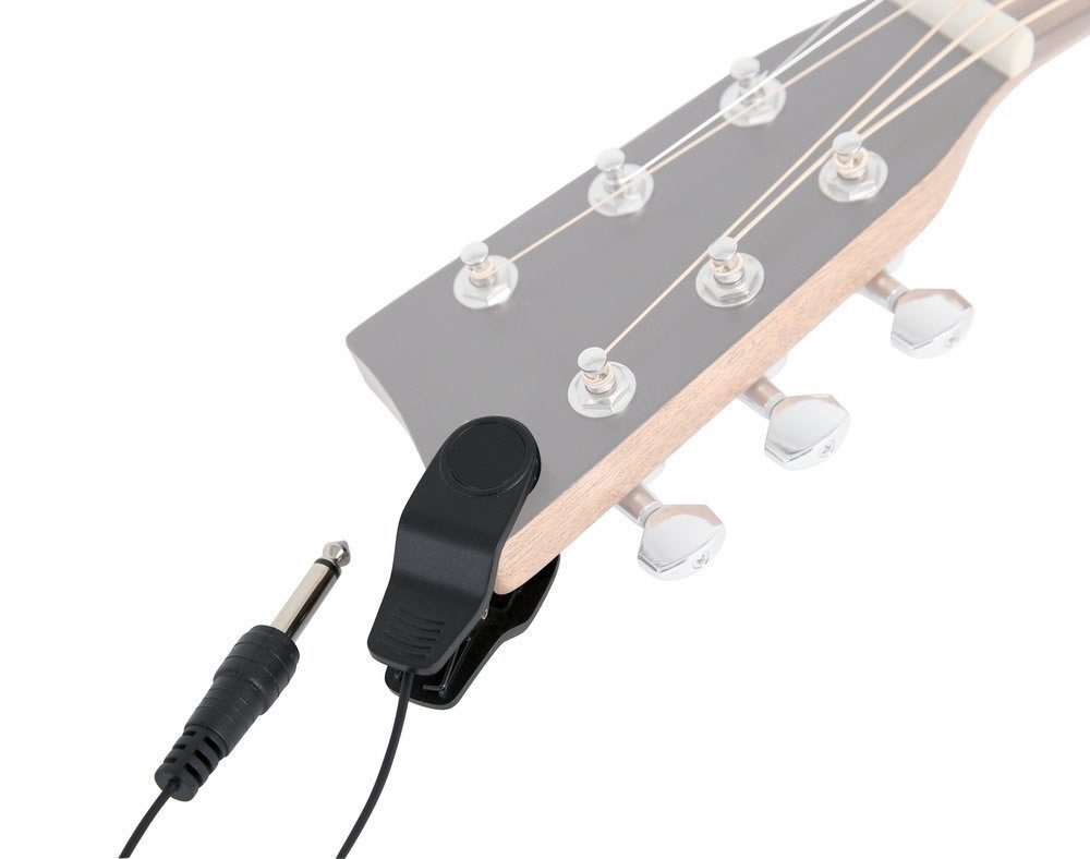 egitana-pickup_60d9f63c77db5.jpg