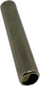 egitana-pitch-pipe-tuner-mi_5c487e4183975.jpg