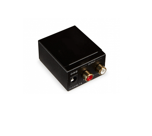 egitana-pkopcoax-conversor-audio-digital-toslink-rca-para-analogico-rca-c-alim_60be43edcc4b6.jpg