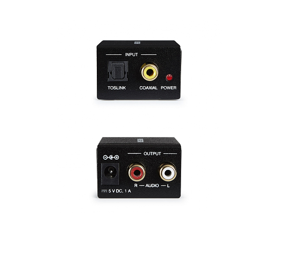 egitana-pkopcoax-conversor-audio-digital-toslink-rca-para-analogico-rca-c-alim_60be43ee19ebd.jpg