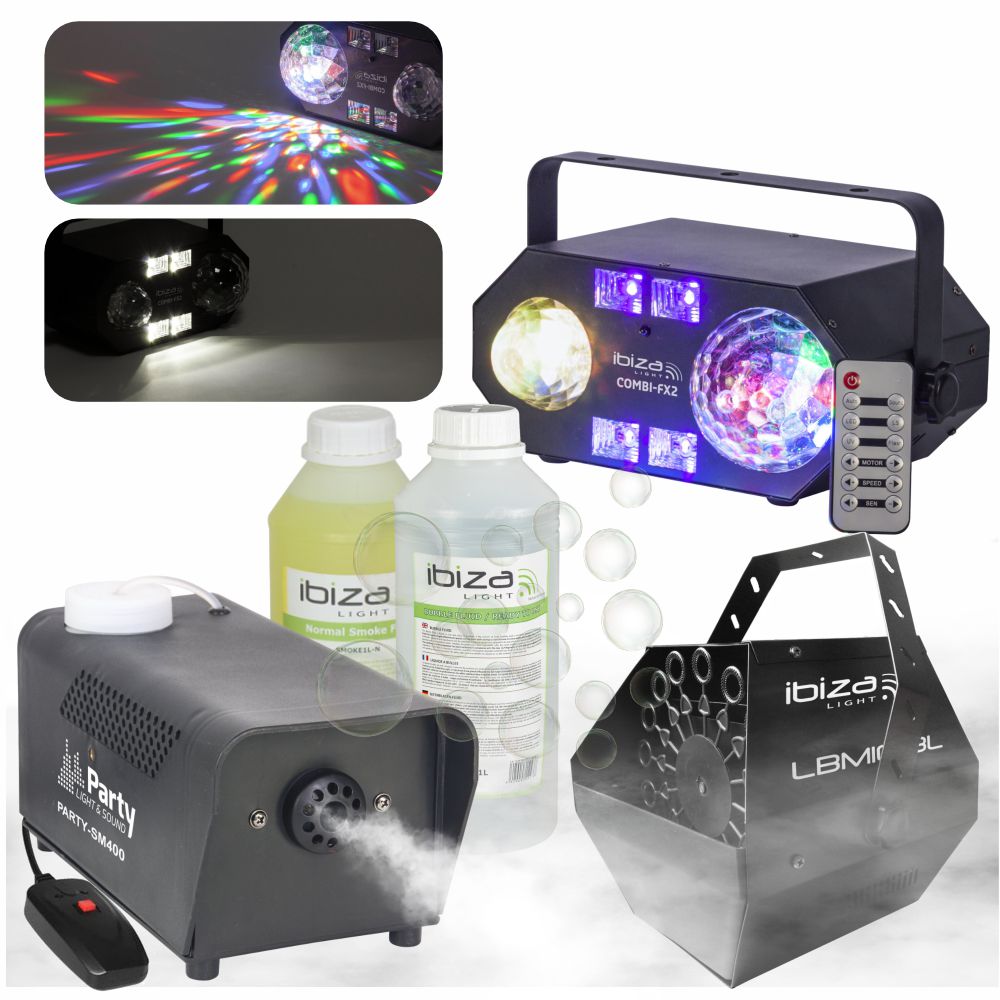egitana-projetor-par-12-leds-maquina-de-fumo-400w-e-liquido-fumo-1l_6598364949b9b.jpg
