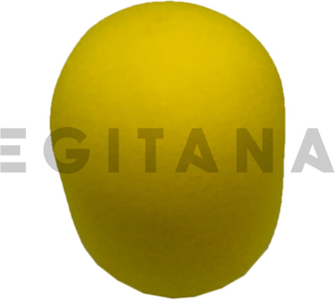egitana-proteccao-de-vento-microfone-amarelo_5c53276aa7687.jpg