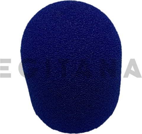 egitana-proteccao-de-vento-microfone-azul_5c53283348884.jpg