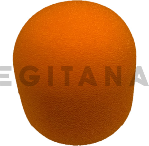 egitana-proteccao-de-vento-microfone-laranja_5c53288429f36.jpg