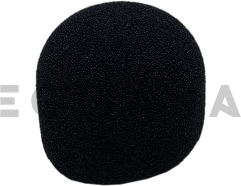 egitana-proteccao-de-vento-microfone-preto_5c5328f06a1c8.jpg