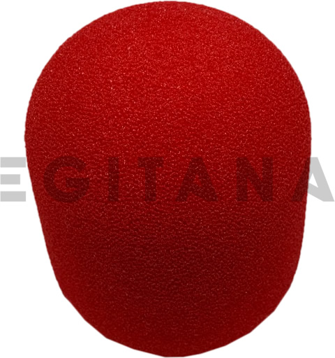 egitana-proteccao-de-vento-microfone-vermelho_5c5327e611df7.jpg