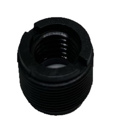 egitana-rosca-para-suporte-de-microfone-_5c49dc972f36c.jpg