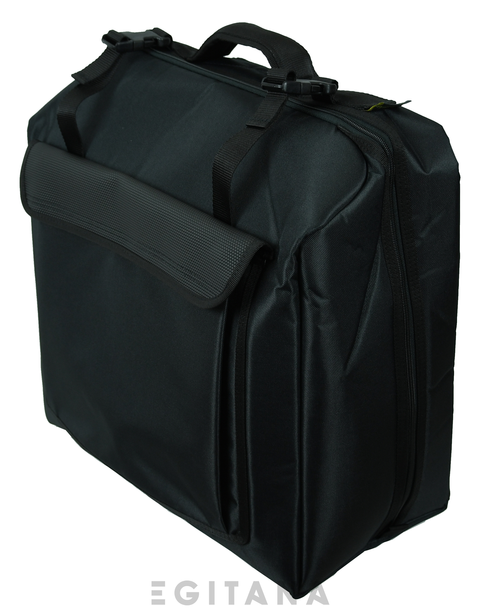 egitana-saco-concertina-34-72_6127c30810c18.jpg