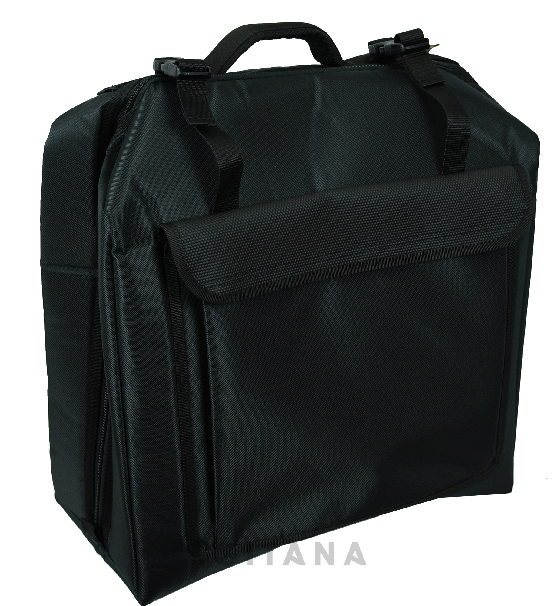egitana-saco-concertina-34-72_6127c309aaf64.jpg