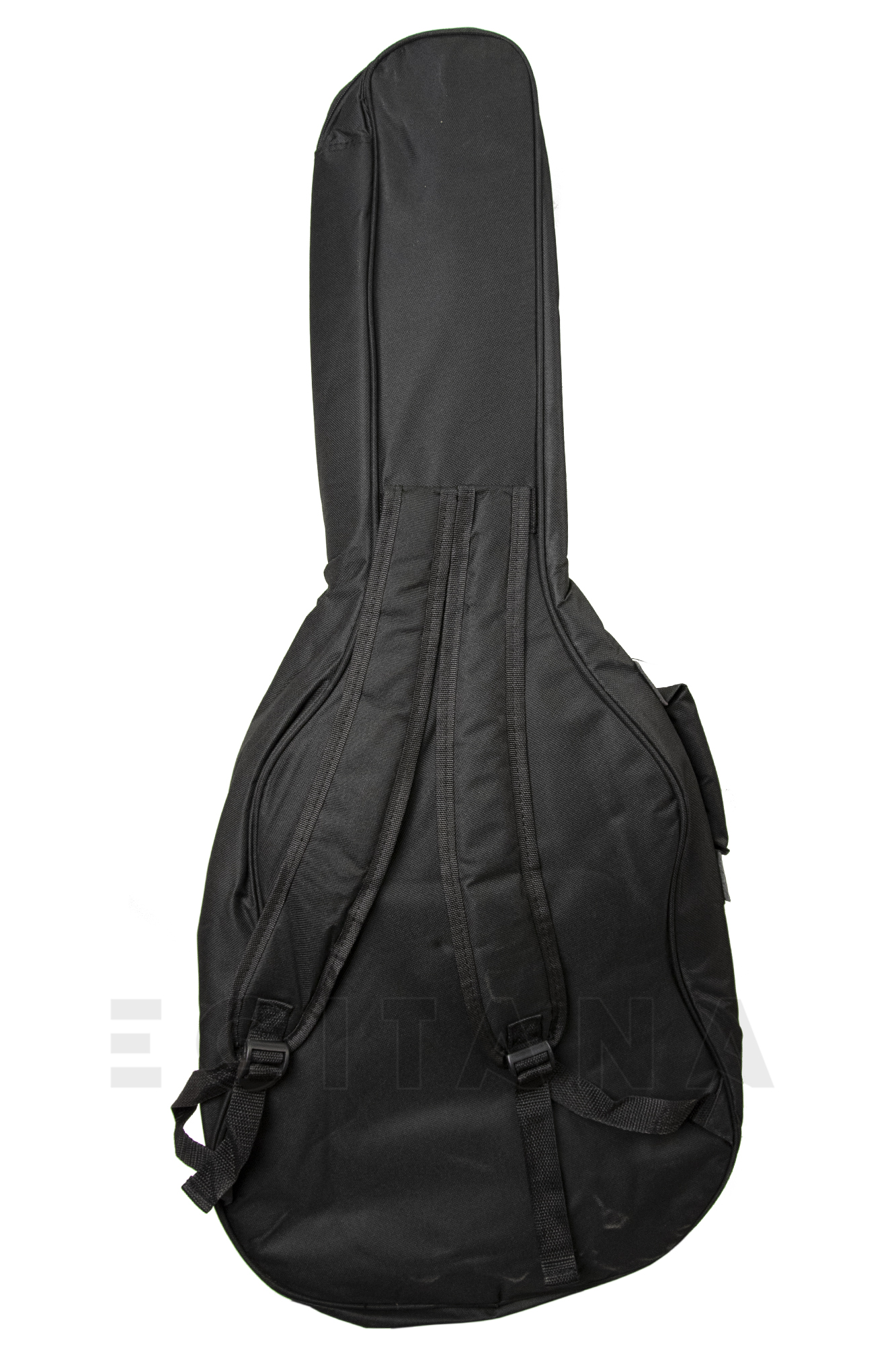egitana-saco-guitarra-classica-3-4-simples_5f6870687e6df.jpg