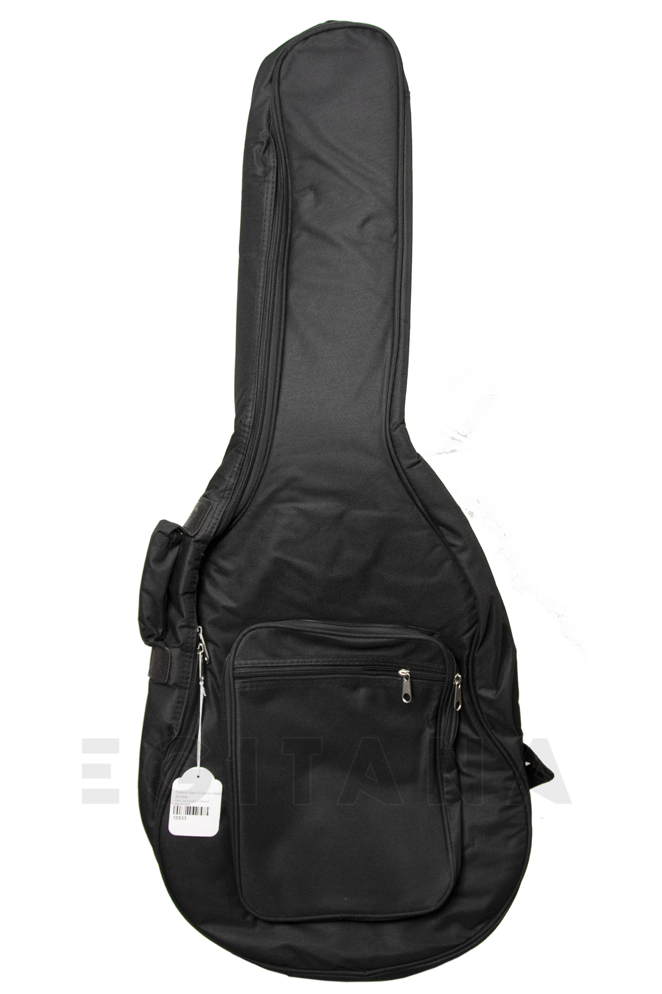 egitana-saco-guitarra-classica-3-4-simples_5f687069b2b90.jpg