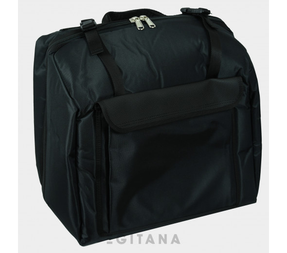 egitana-saco-para-acordeao-120-teclas_65e74b6bca7c9.jpg