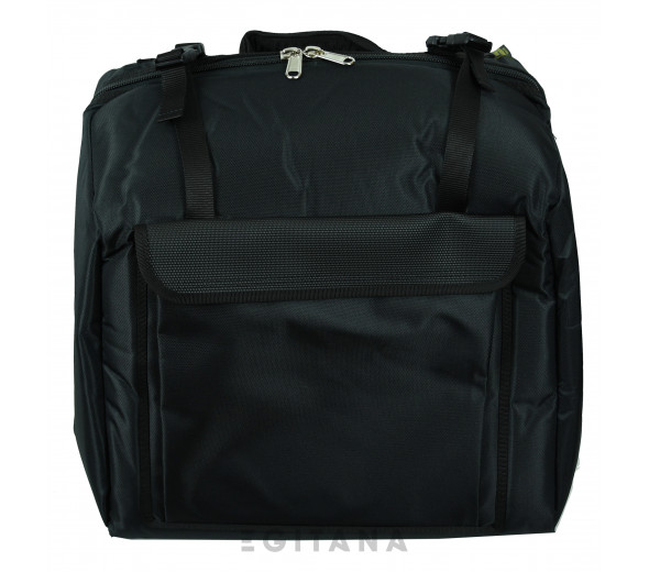 egitana-saco-para-acordeao-120-teclas_65e74b6e836b6.jpg