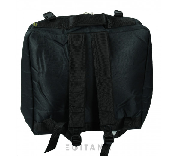 egitana-saco-para-acordeao-120-teclas_65e74b712d823.jpg